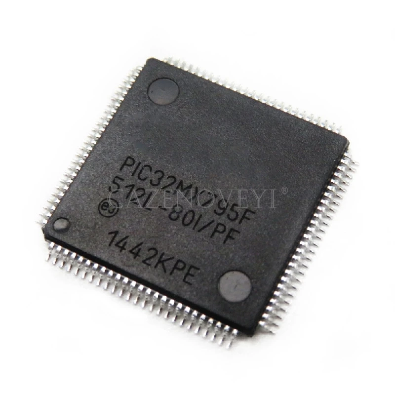 K4D263238D-QC50 INL2001 KE455U2530 INL2001KE455U2530 ICE40HX1K-VQ100 HD64F3437TF16 F3437TF16 PIC32MX795F512L-80I/PF TQFP-100