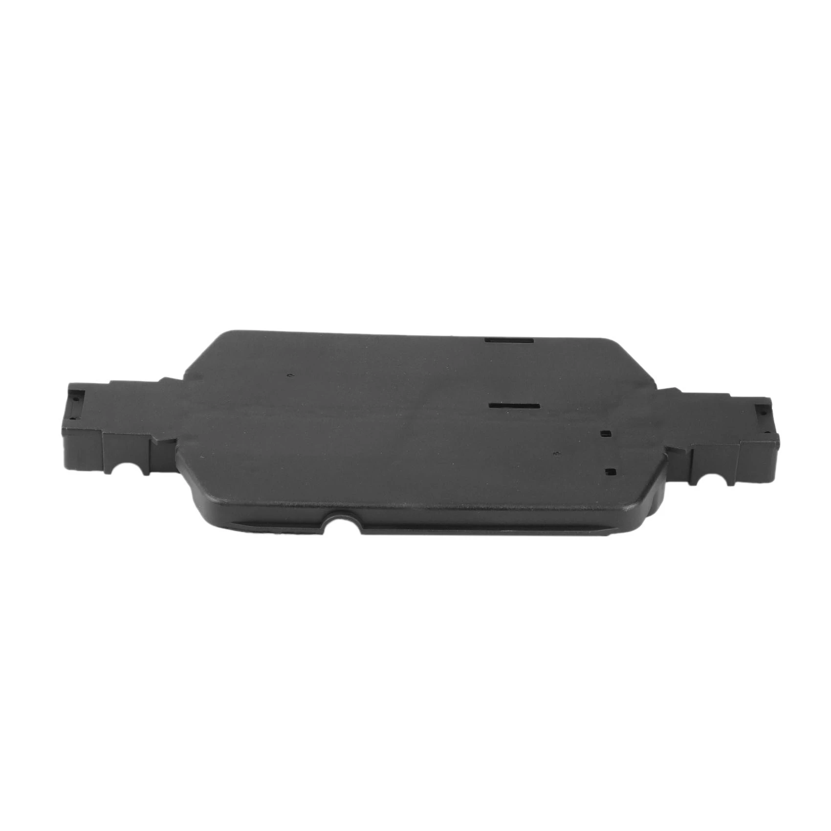 

Автомобильное шасси WOTT-RC P2501 для Remo Hobby Smax 1621 1625 1631 1635 1651 1655 1/16, детали для обновления радиоуправляемого автомобиля