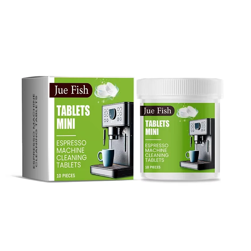 Coffee Machine Effe… - image