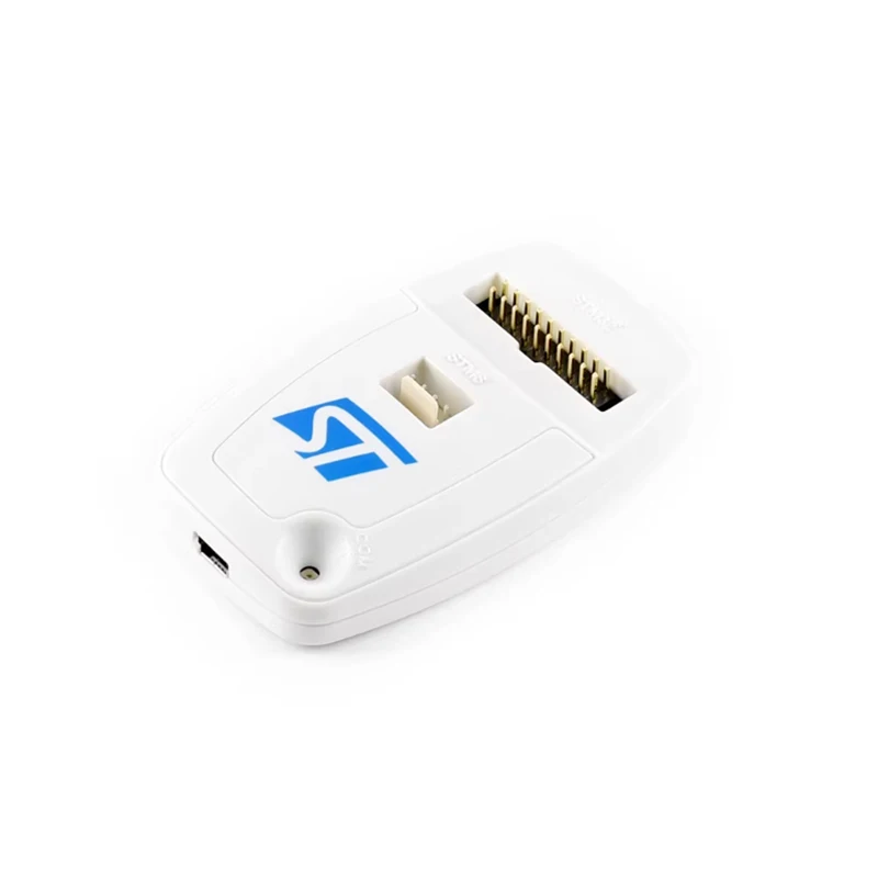 American edition ST-LINK/V2(EN) ST-LINK STM32/8 Emulation/Programming/Download/Debugger