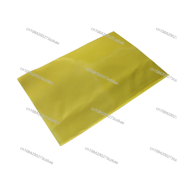 Marking Head/Wax Paper/ Conductive Cloth/for Electrochemical Etching Machine