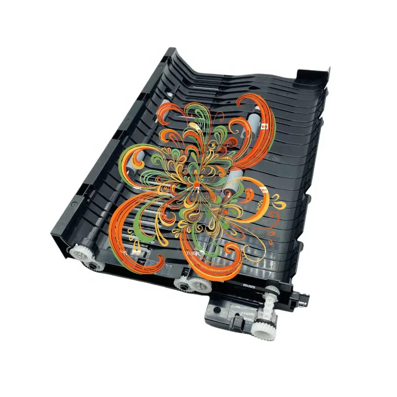 

Duplex Unit DU-480 For Kyocera TASKalfa 1800 1801 2200 2201 2010 2011 2210 2211 2020 2220 2320 2221 2321