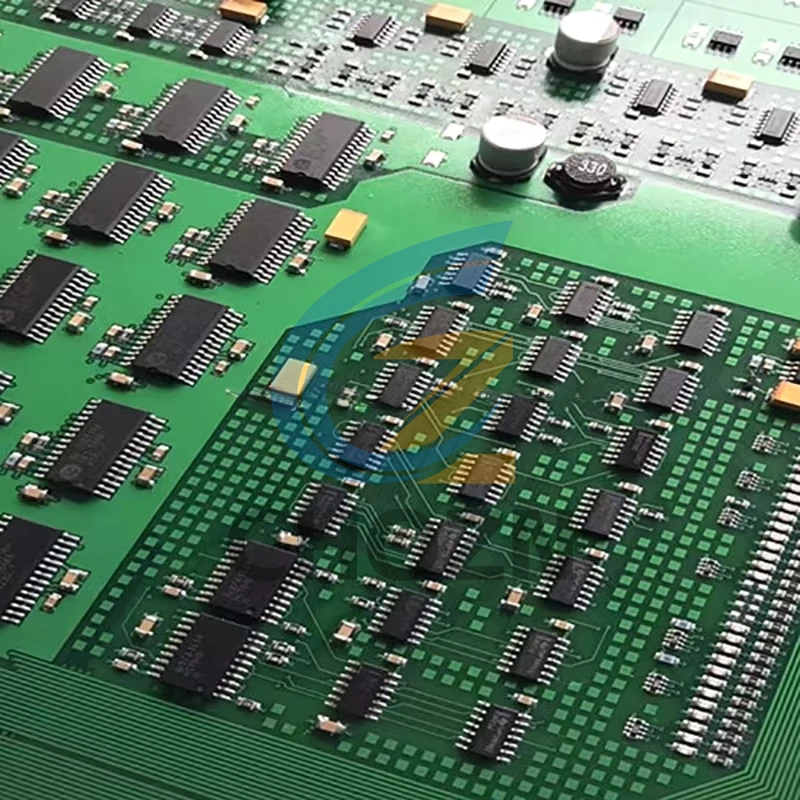 Запасные части Heidelberg, 4 цвета, SM74-5L, деталь привода двигателя 81.186.5315 00.782.0019 00.785.0657