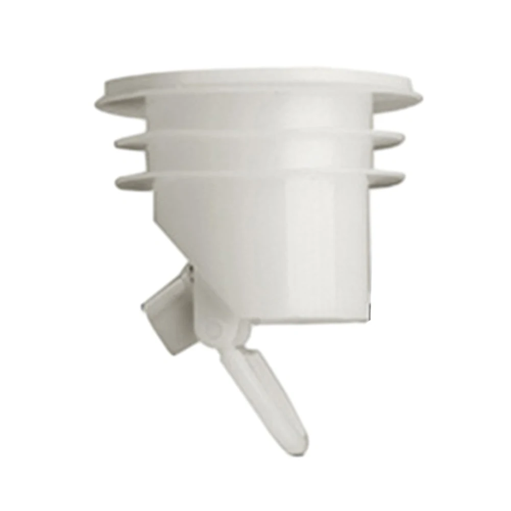 Tools Floor Drain Core Versatile Anti-clogging Smell Toilet Cover Deodorant Easy To Install Functionality Kitchen