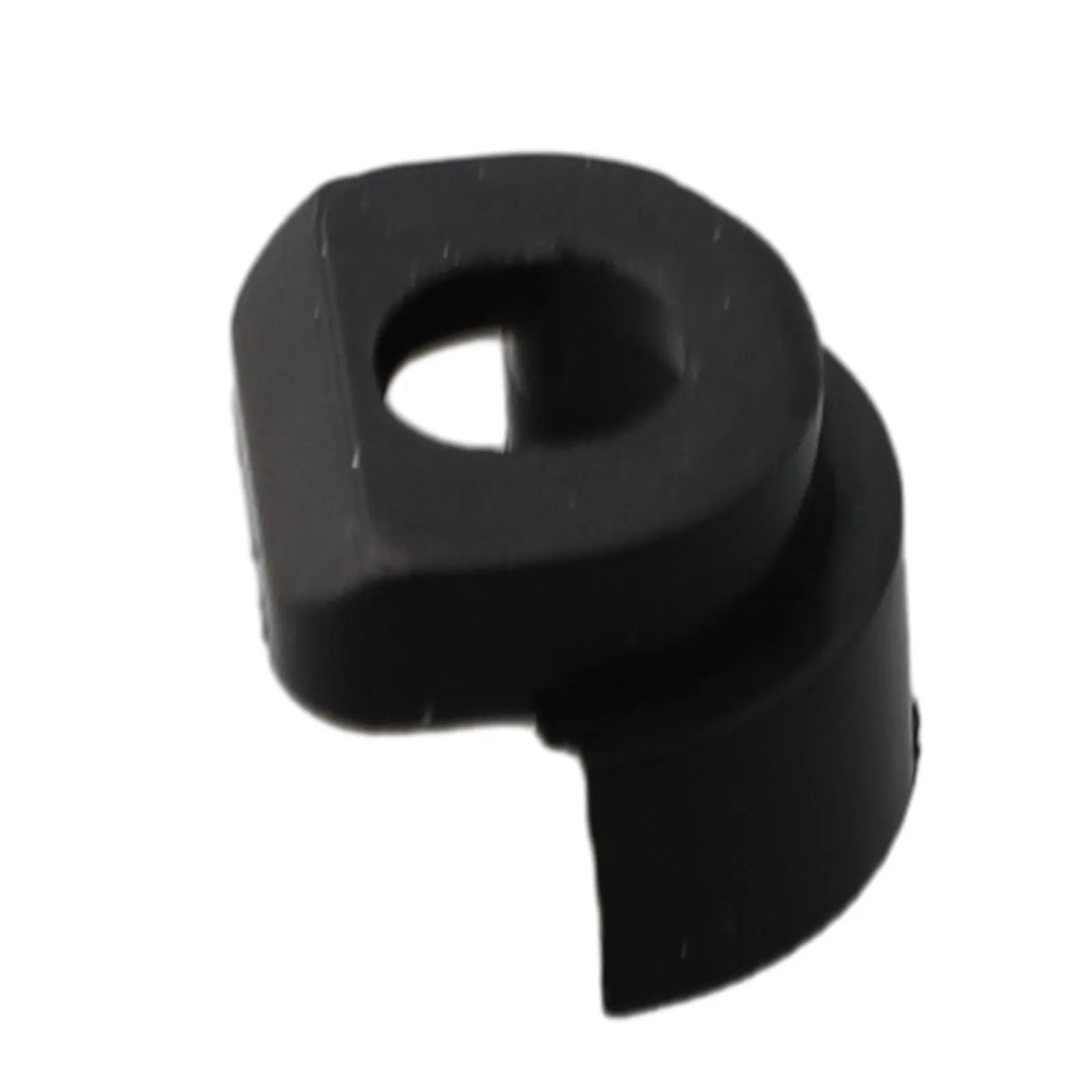 OnOff Stop Switch with Spring and Bushing for Chinese 4500 5200 5800 Chainsaw Replacement Part Compatible with Various Models