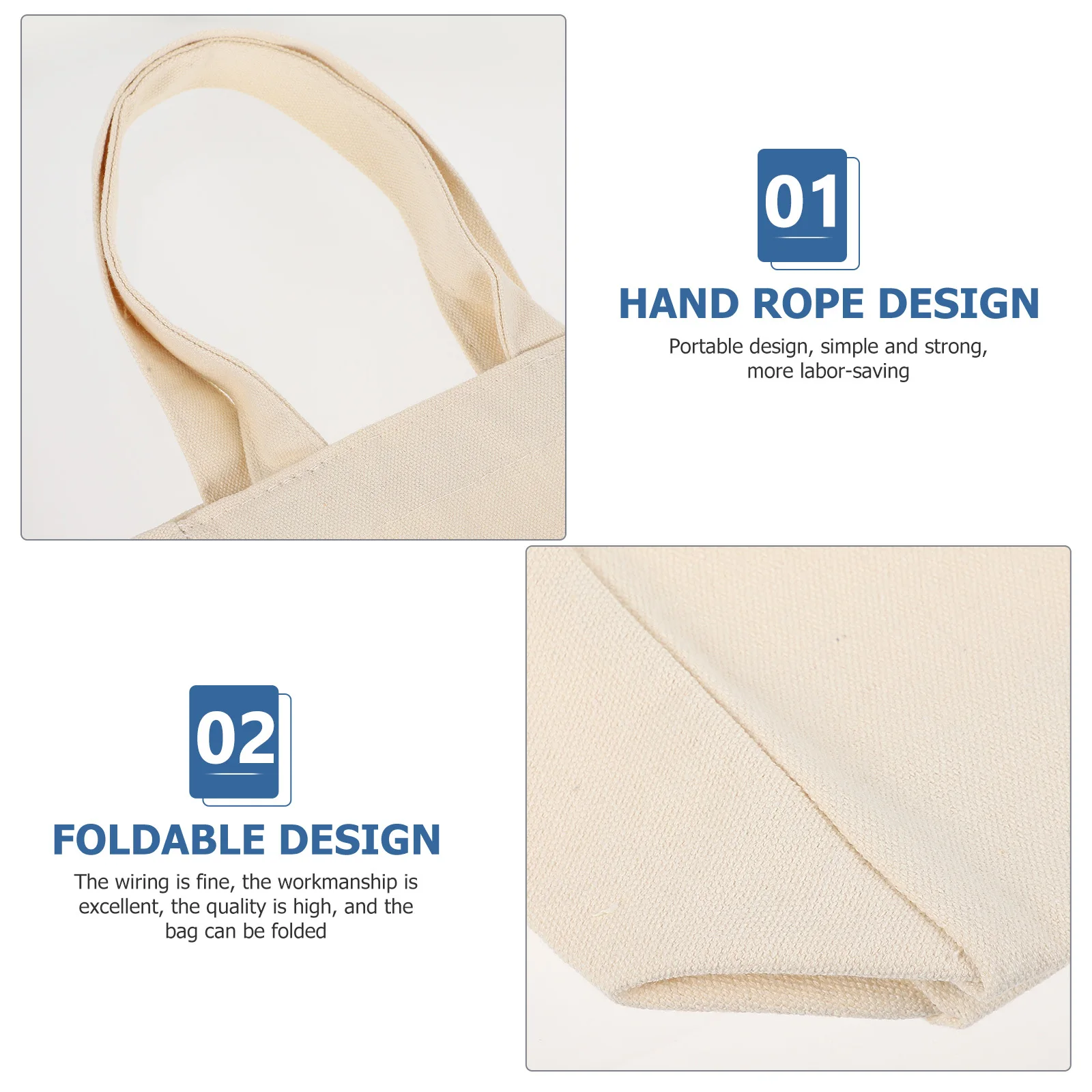 

2Pcs Wine Tote Carrier Storage Bag Portable Double Bottle Holder for Gift Giving Travel Home Hotel Decor