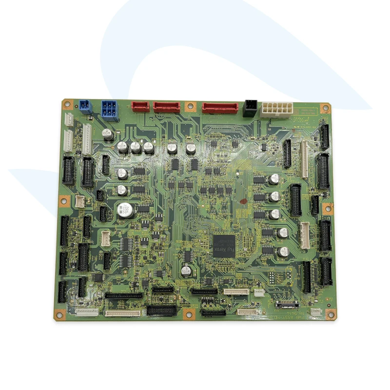 

Main Board for Xerox VI 2271 3371 4471 5571 6671 7771 8135 8145 8155 8170 Formatter Board MCU Mainboard