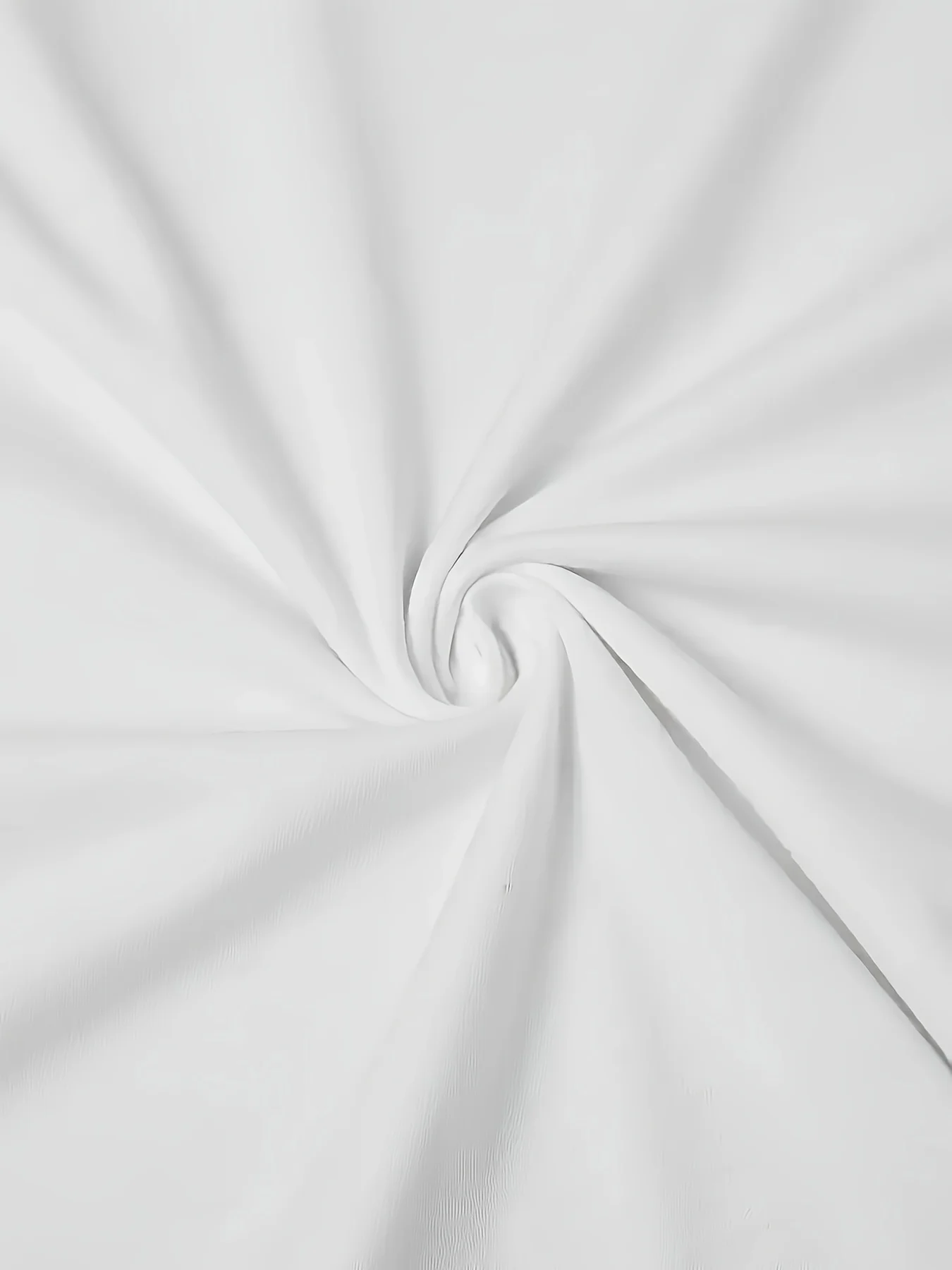 Camiseta de manga corta con cuello para mujer, máquina de mezcla de poliéster transpirable, Top corto con gráfico de corazón de San Valentín, ropa estética informal