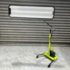 Panneau réflecteur de lampe LED PDR robuste, outils de débosselage, panneau de réflexion de lumière LED avec support réglable, outil manuel 6