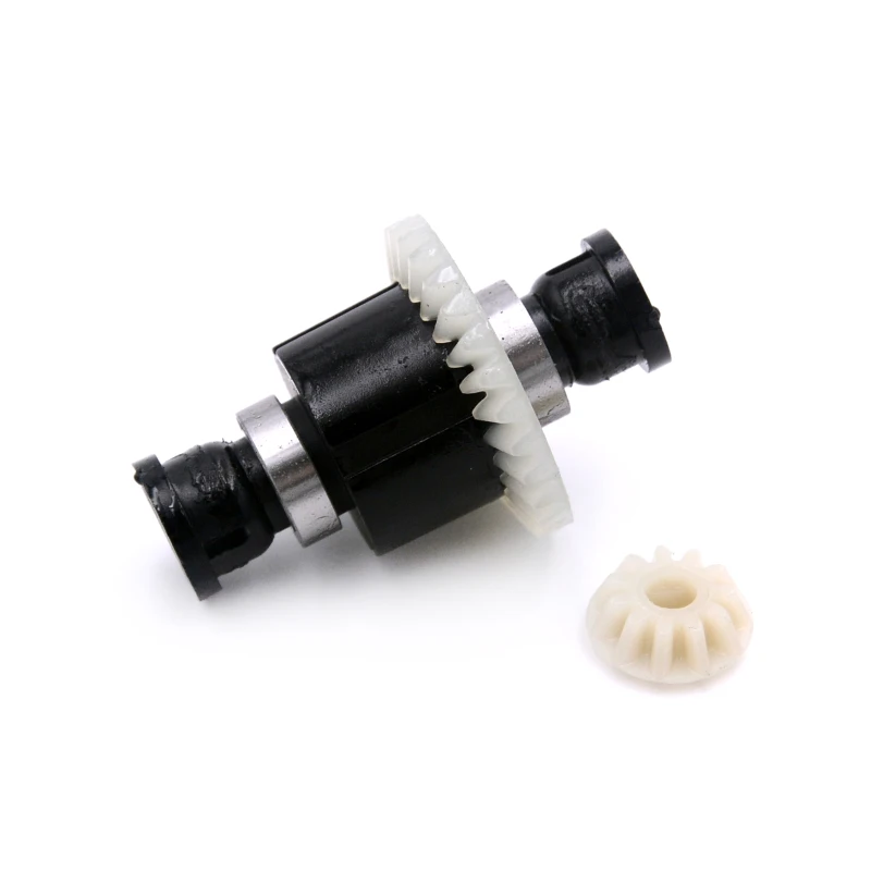 

UD1601 UD1602 UD1603 UD1604 UD1607 UD1608 RC Car Spare Parts differential 1601-029