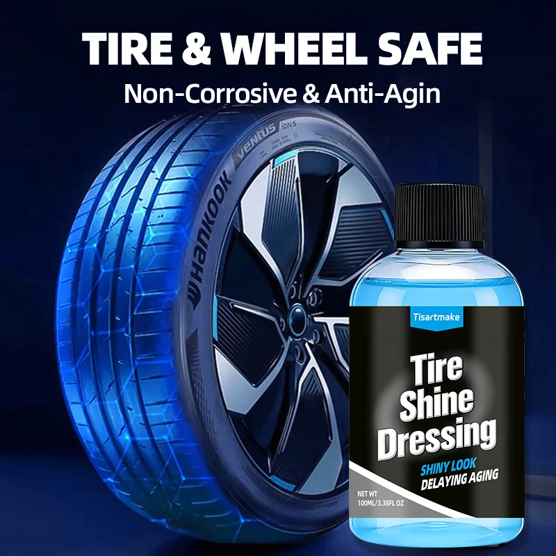 blue off shoulder cocktail dress Clean-Up Supply Ultra Shine Tire Dressing  Detail Direct