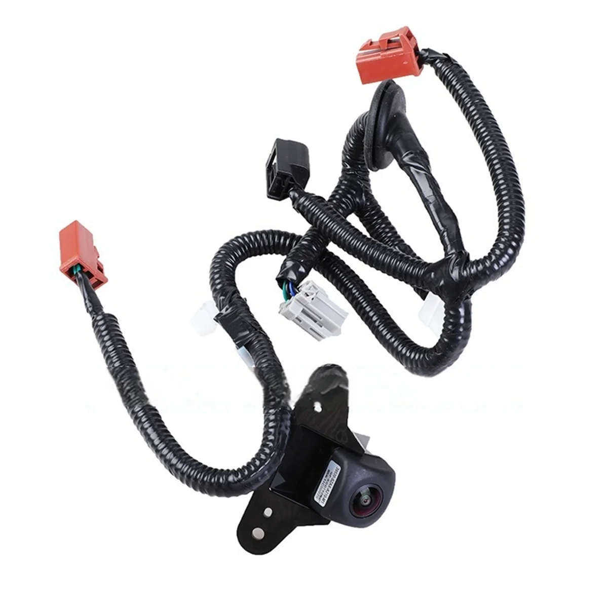 

39530-SZAX-A210-M1 for Honda Pilot Rear View Reversing Camer Super Deal SZAXA210M1