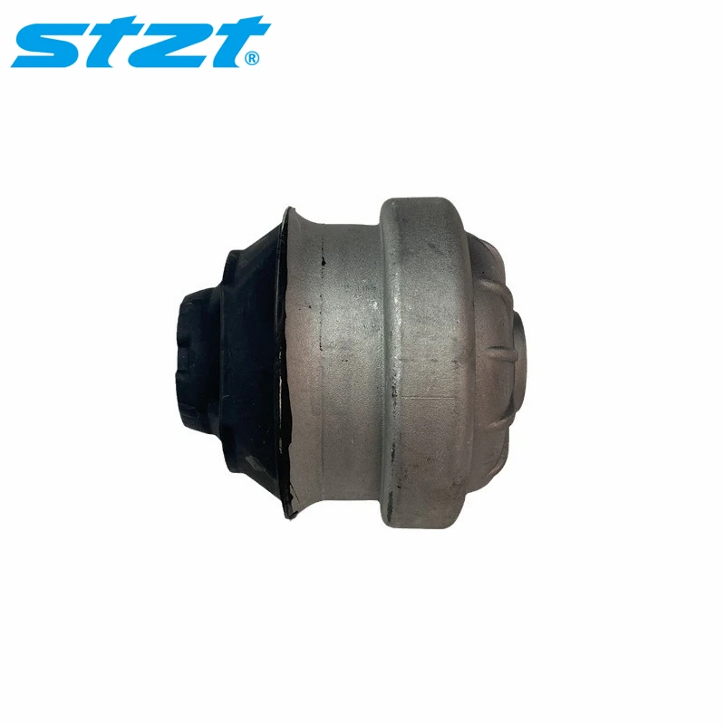 

Крепление двигателя STZT 1242401717 (1242400317, 1242404017, 2012402917, 2012404317) для Mercedes-Benz W124 W201