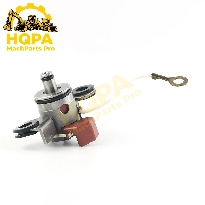 

31939-AA191 31939AA191 Запасные части соленоида управления коробкой передач автомобиля для Subaru Outback Forester Impreza Baja