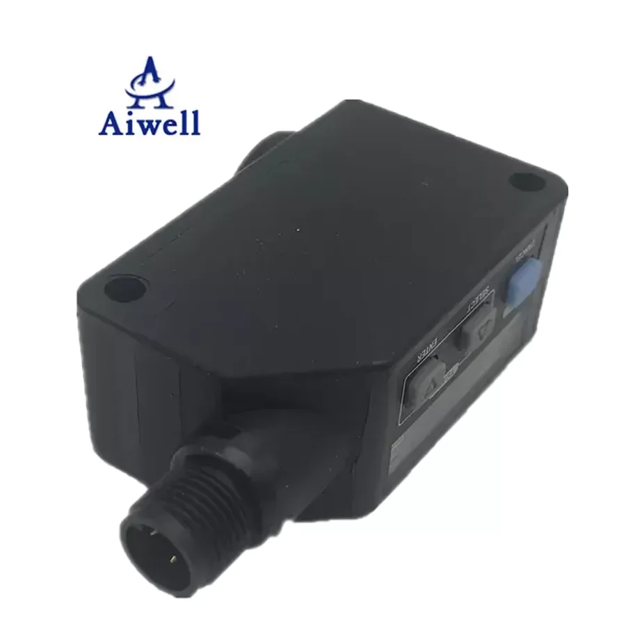 

Good Price Original Digital Mark Sensor LX-101-P-Z