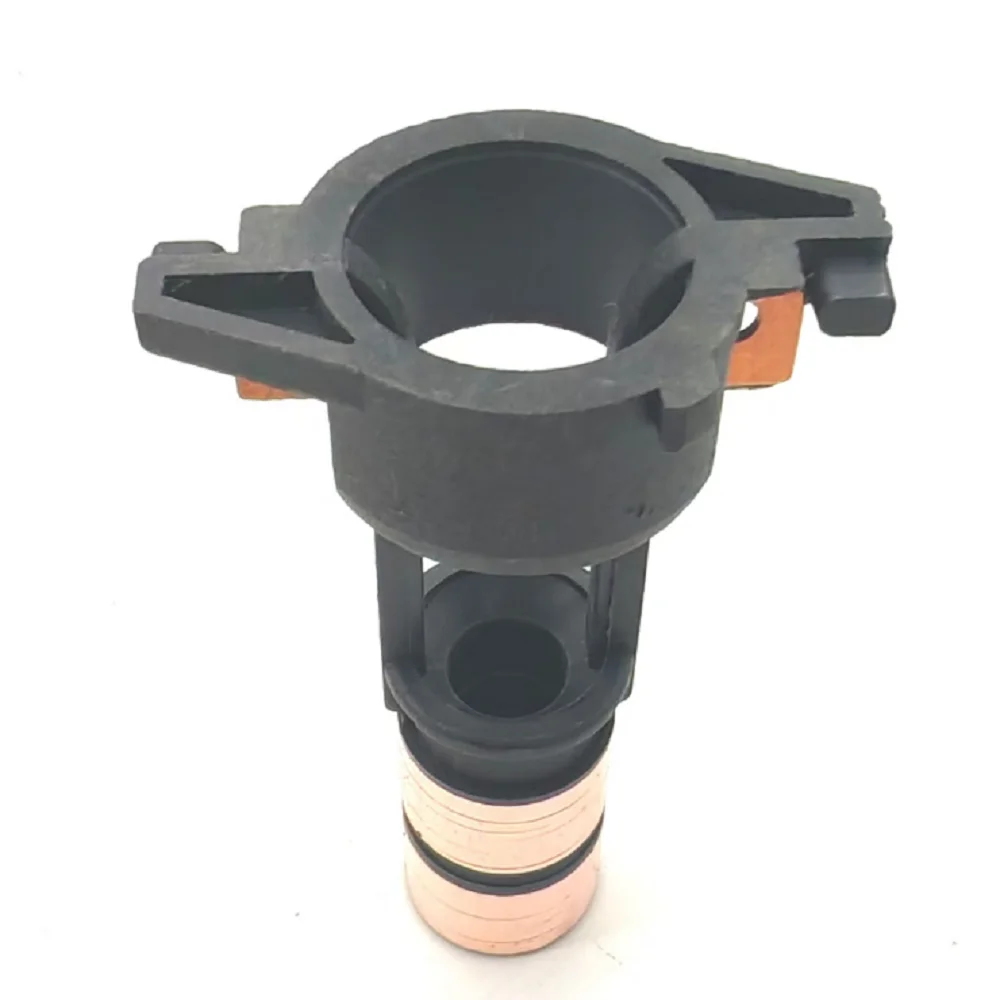 15*7.2*56*2 Jdh-062-2 Suitable for Volvo, Mercedes-Benz, Delong 3000, Petrol 147, 144, Jetta, Petrol 168A, Cummins, Santana Generator Collector Ring Copper Head