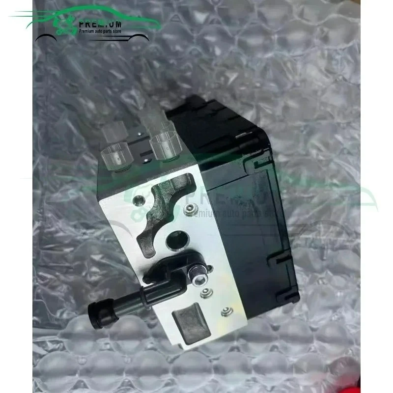 44510-50070 high quality Anti Lock Brake Abs Actuator And Pump  Suit For Lexus LS460 07-15 44510 50070