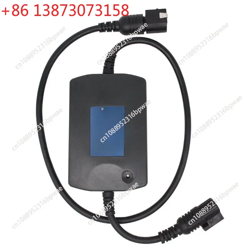 For Gm TEHC2 Candi …