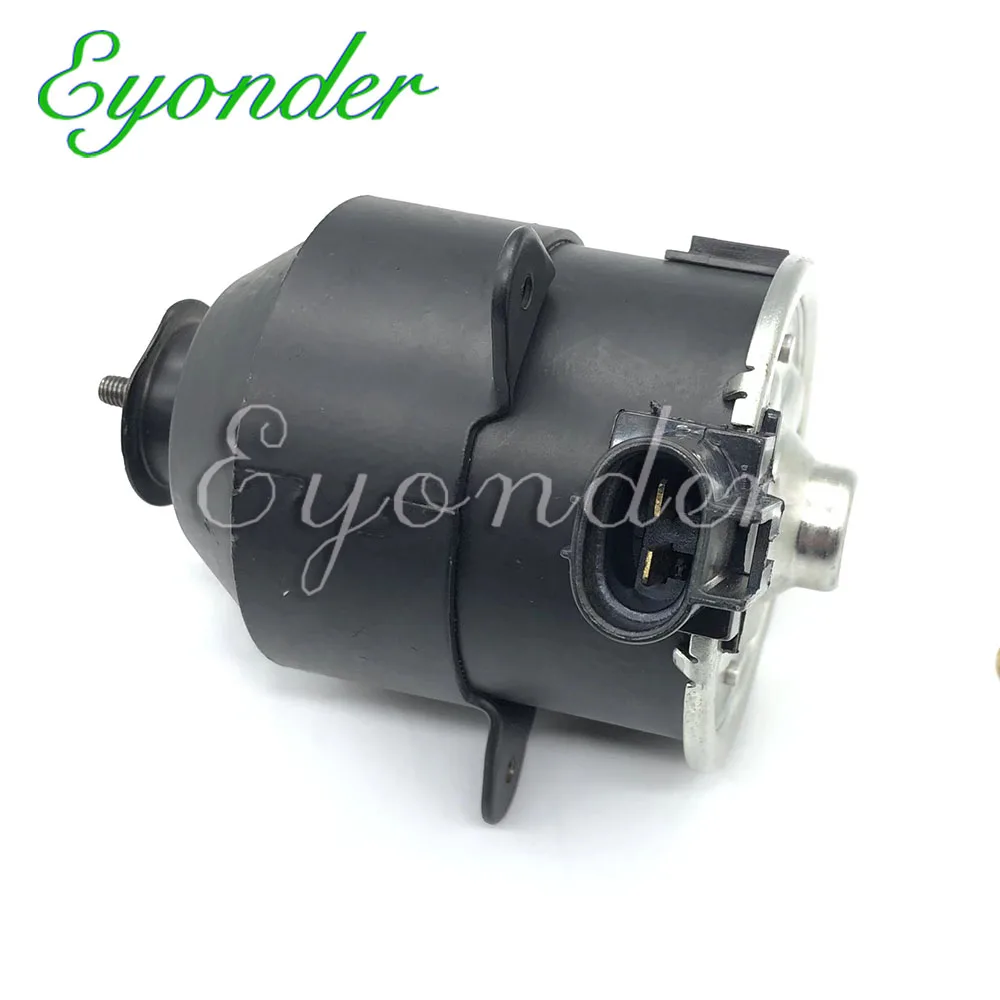 

A/C AC Radiator Heater Fan Blower Motor for Perodua MYVI VIVA TOYOTA AVANZA Subaru Justy IV DAIHATSU MIRA Sirion 263500-5480