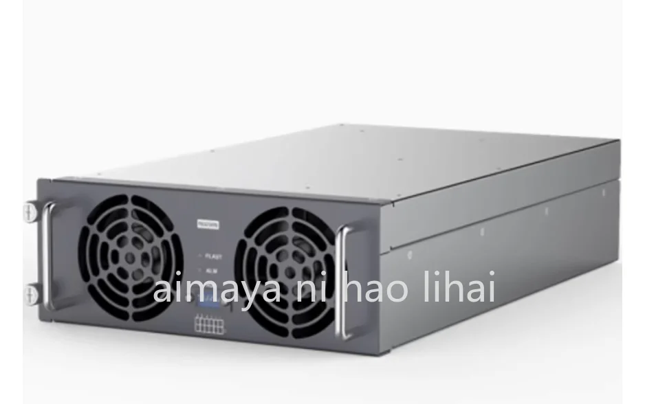 Charging pile module, DC module REG75050