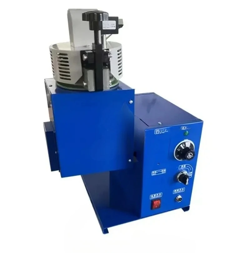 s Glue-smelting Machine for Car HeadlightCar Headlight Repair Tools Hot Melt Glue Sealing Machine Headlight