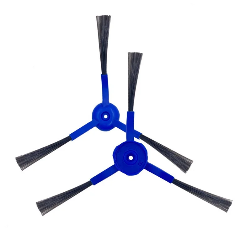 قطع غيار بديلة للتنظيف المنزلي ، ملحقات روبوفاك ، ملحقات هجينة ، RoboVac L70 ، 10