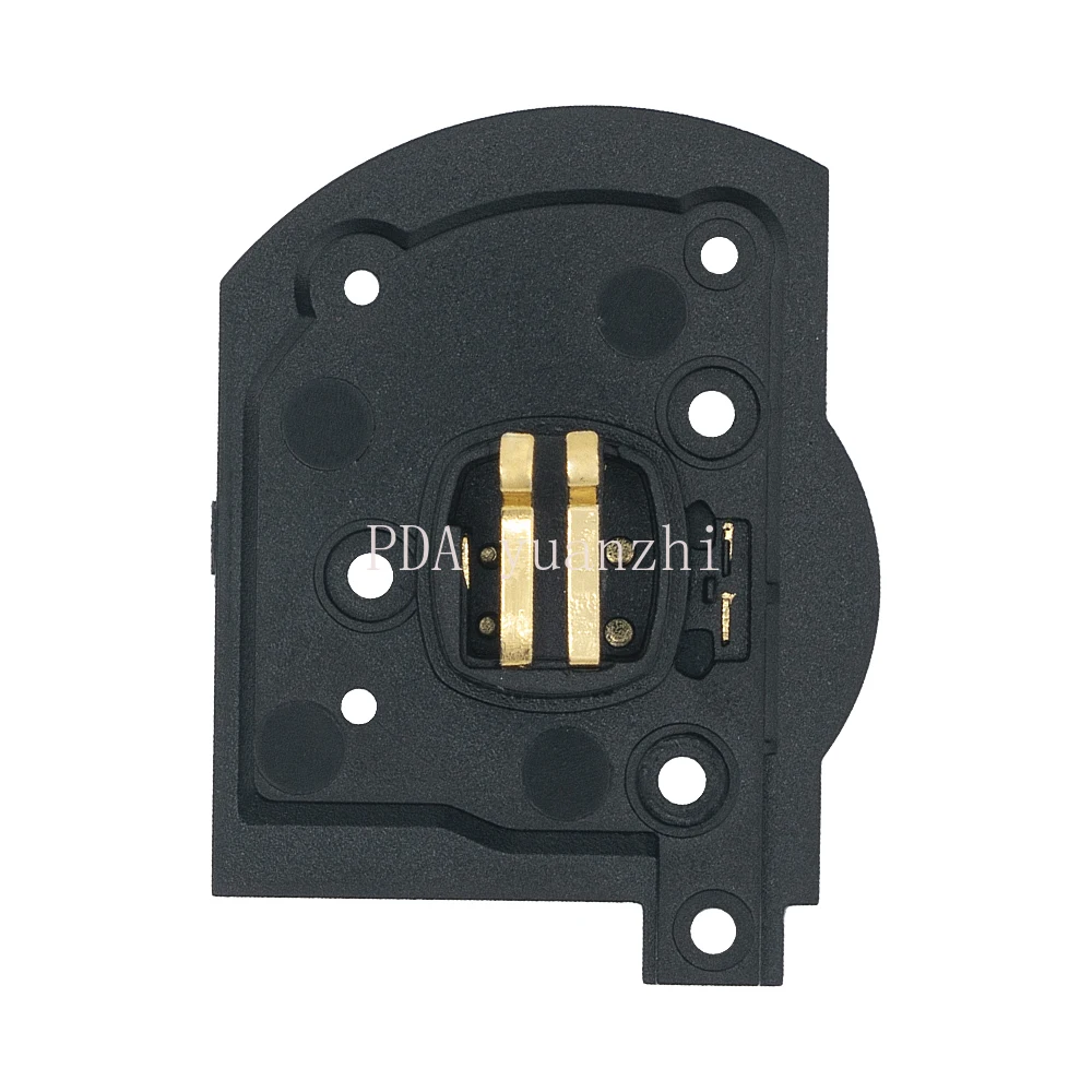 Imagem -03 - Switch Connector Cover para Zebra Rs6000 Rs60b0 10 Pcs