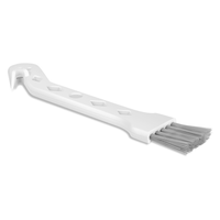 A67M-For Xiaomi Humidifiers, PRO 3PRO Pure Mist-Free Mijia Filter Replacement Accessories