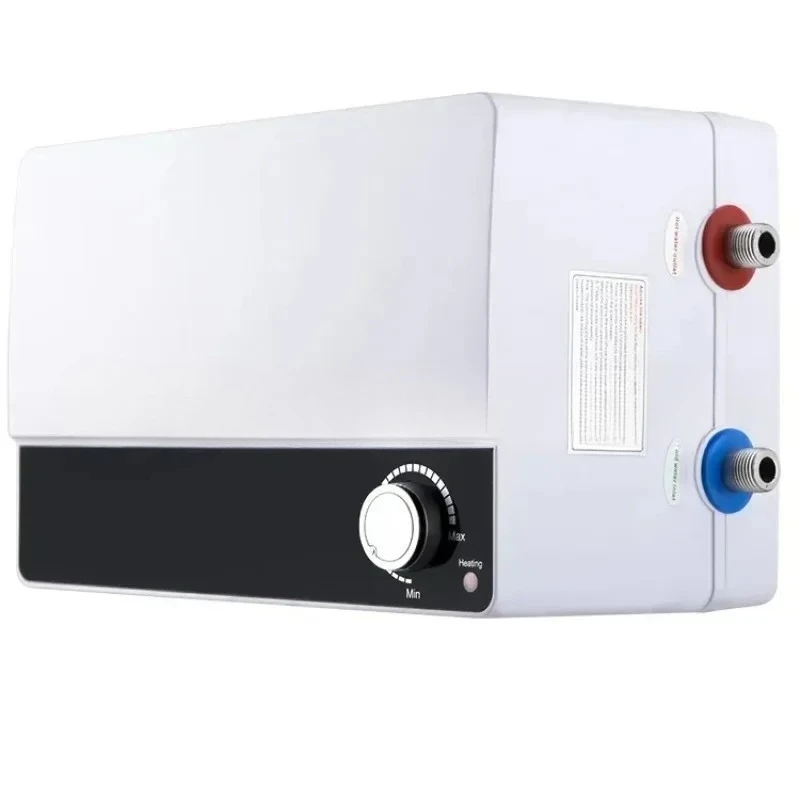 12v Hot Shower Campervan Hot Water Heater Suburban Electric Water Heater 12 Volt Caravan