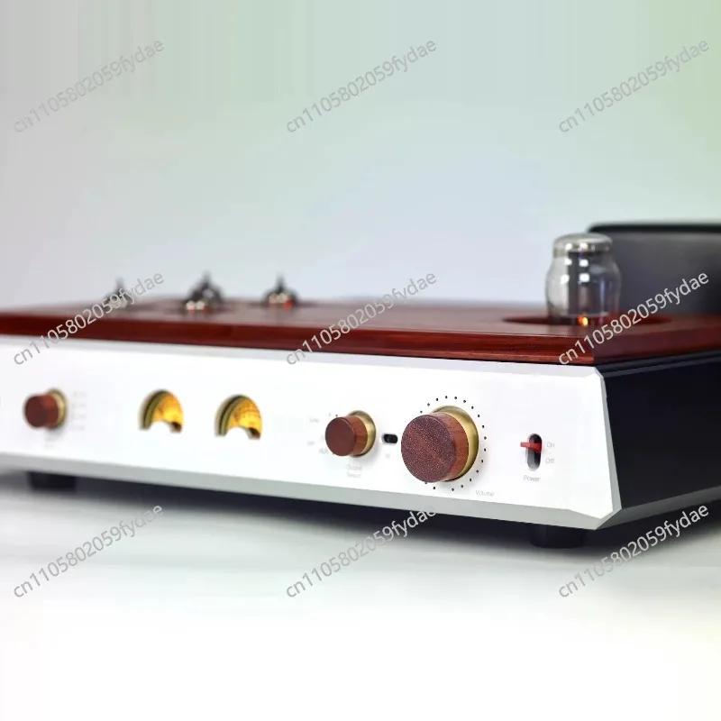 PA-V8 Your and My Dream Hi-end Monitor Barrier