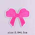 PE9969CT