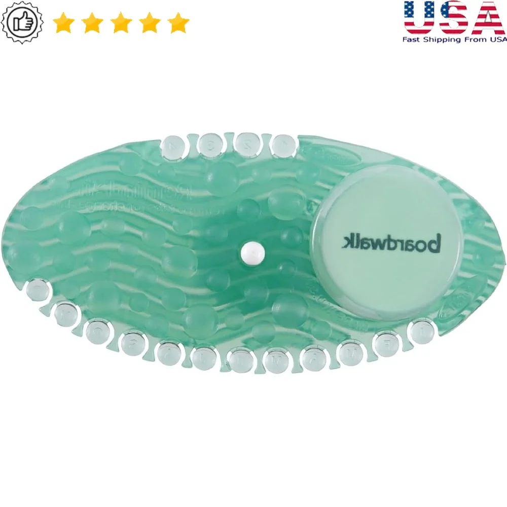 

Твердый освежитель воздуха для огурцов и дыни, долговечный, в индивидуальной упаковке, 30 дней, свежесть, удобный, 10 шт. в коробке