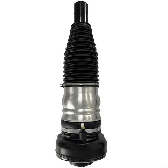 

Hot Sale Car Accessories Air Suspension Strut Front Right 4N4616040 Air Shock Absorber For Audi A8 4ND5 Air Struts