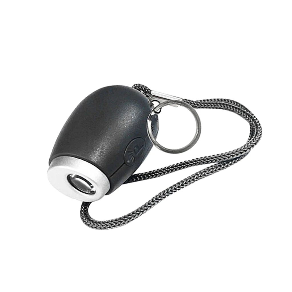 Digital Led Clock Mini Projection Portable Wall Lamp Design Ornament for Home or Office Desk Ceiling Display