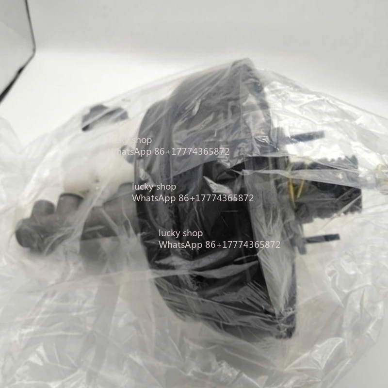 

Тормозной вакуумный насос, сильный барабан, мощность, новая модель