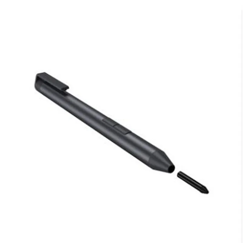 Imagem -03 - Metal Body Stylus Pen Níveis de Pressão Sensibilidade Surpad Ubook x Ubook Pro Novo Ubook Hi10 x Chuwi-h7 4096