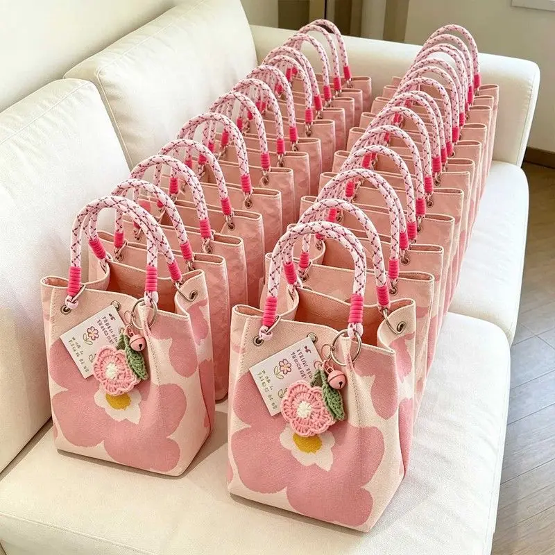 wedding-preparation-must-have-2026-new-advanced-sensation-bridesmaid-gift-bag-practical-hand-held-favor-bag-for-maids-of