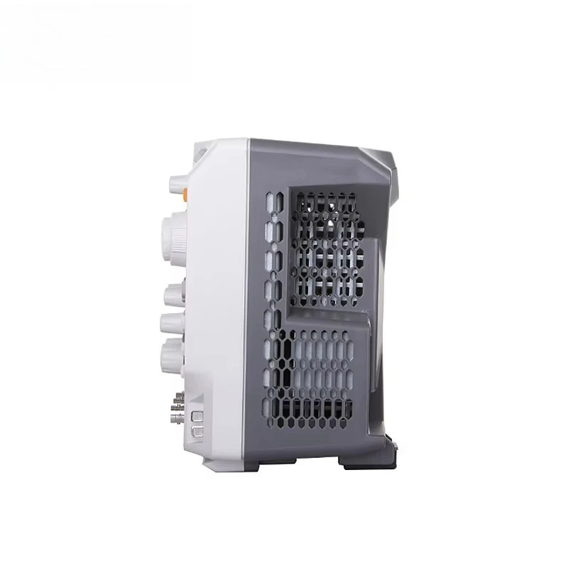 Puyuan DS2302A Dual Channel Oscilloscope Universal Digital Multifunctional Handheld for Test Instrument Similar to MSO2202A-S