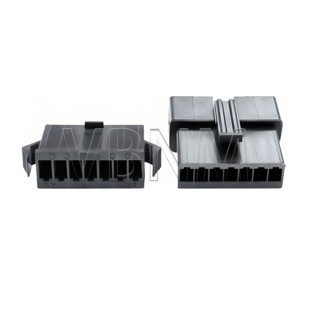 7 Pin JST SM 2.54 Plug 2.54mm SM2.54 SMR-07V-B SMP-07V-BC Male Female Connector Electric Cable Electrical Wire To Wire Connector