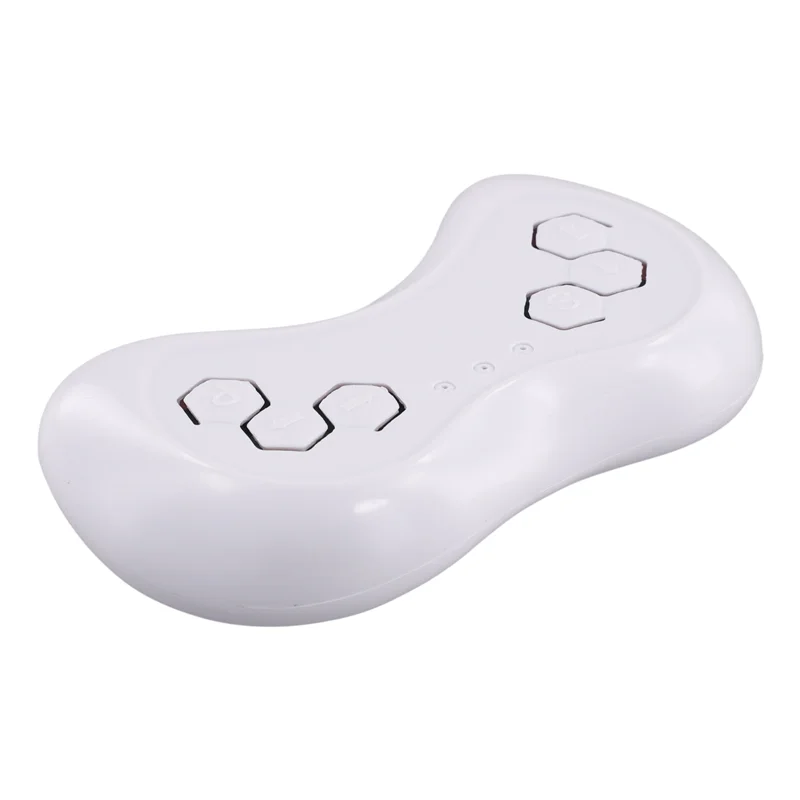 

A04F-Children's Electric Vehicle Kids Car DIY Model