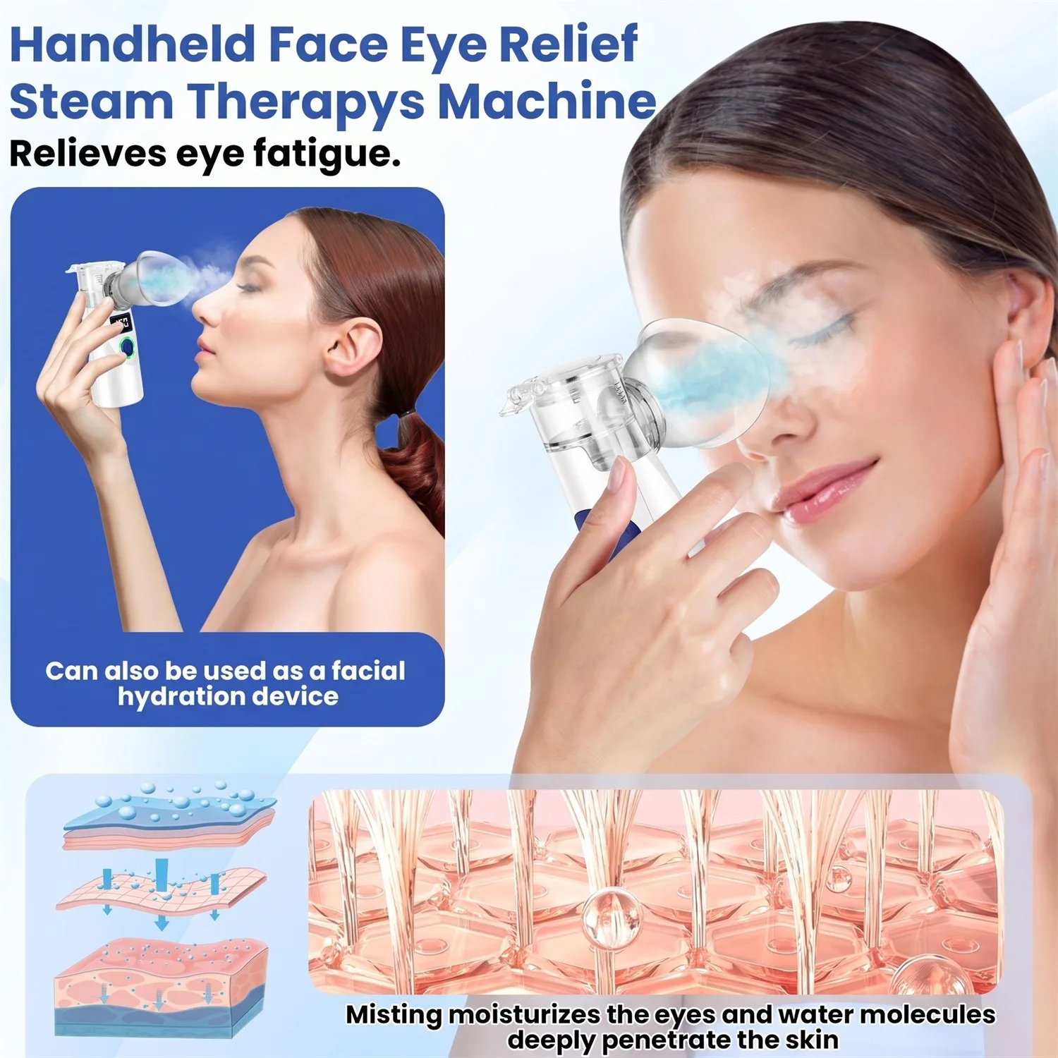 nebulizador-facial-e-para-os-olhos-2-em-1-pulverizador-silencioso-para-alivio-da-secura-e-fadiga-ocular-umidificador-facial-para-hidratacao-e-cuidados-com-a-pele