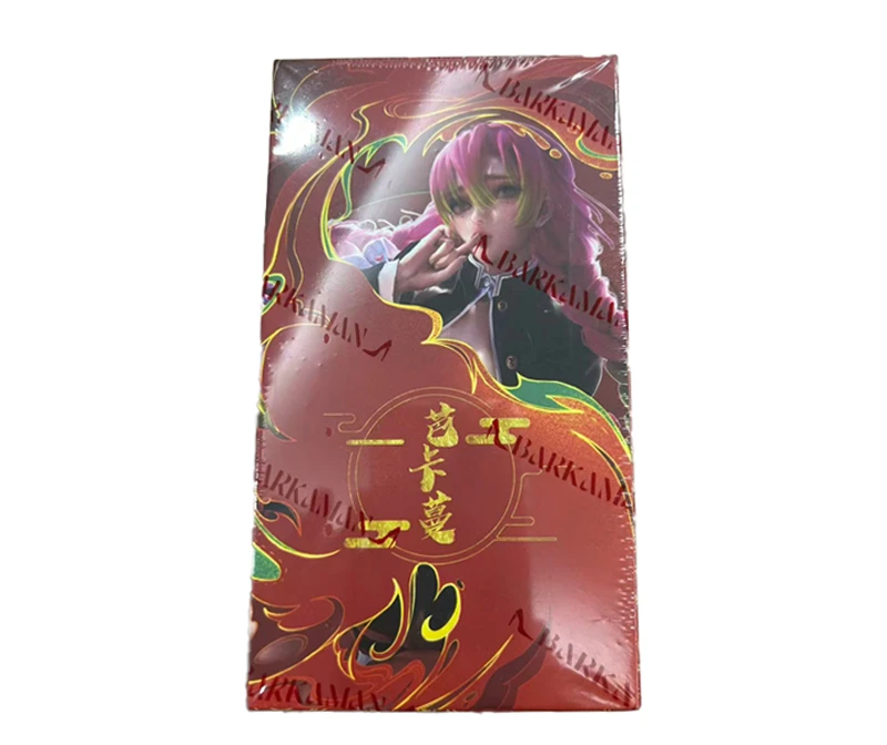 New Official Goddess Story Anime Trading Cards Sweet Bikini Girl Sexy Hot Swimsuit Feast Party Collection Card Holiday Gift Toy view 6