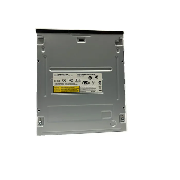 Replacement for DH‑16AFSH SATA Internal Desktop DVD‑RW Drive