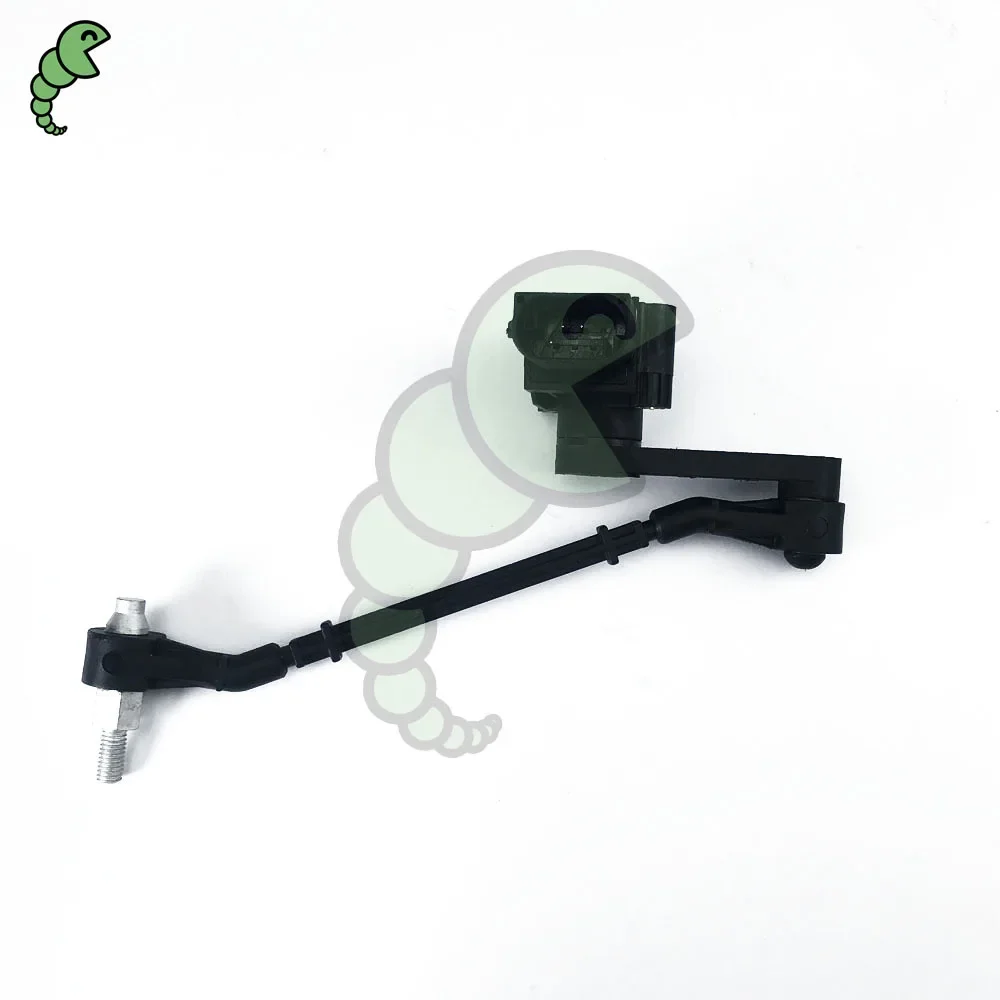 

3H423C097BA LR020626 AH423D083AA Body Horizontal Headlamp height for Range Rover Horizontal position sensor RQH500430