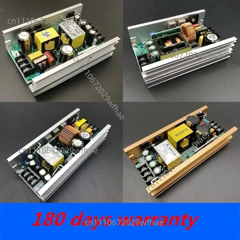 New 200W 230W 250W 260W 280W 330W 350W 350W 5R 17R Stage Beam Shake Head Lamp Power Board 230W 380V 36V 24V 12V 7R Power Supply