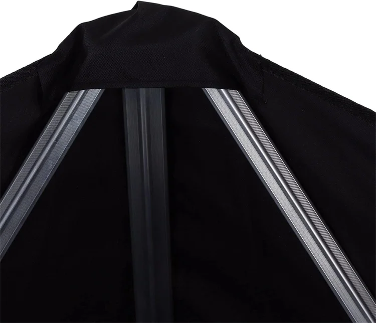 실내 볼 카트 농구 요가 축구 배구 풋볼 차고 체육관 볼 보관 스포츠 장비 정리함