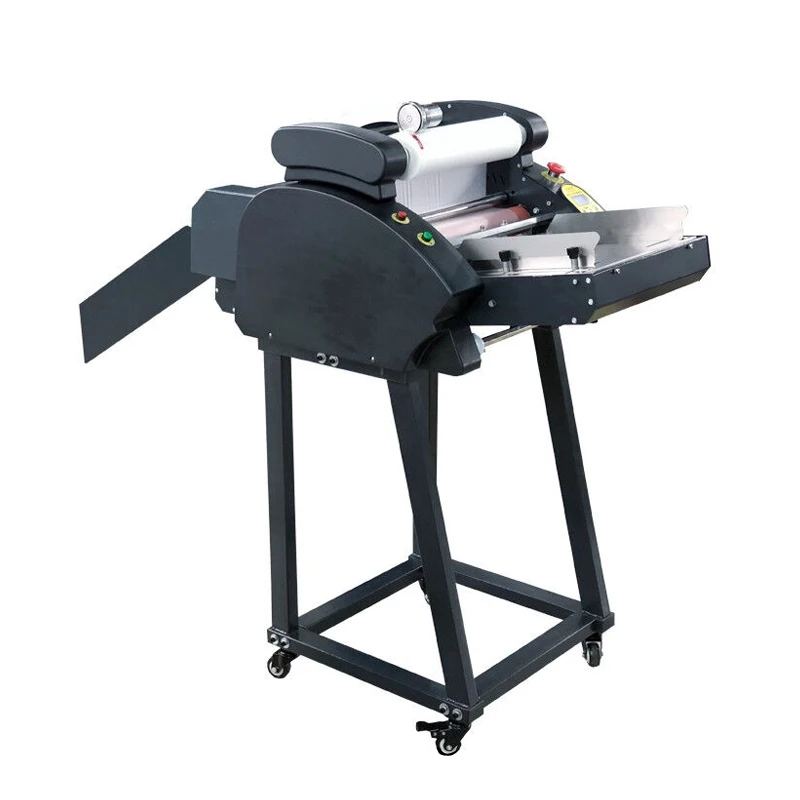 Auto Feeder Laminating Machine Lamination Machine Auto Feder Auto Hot Lamination Machine