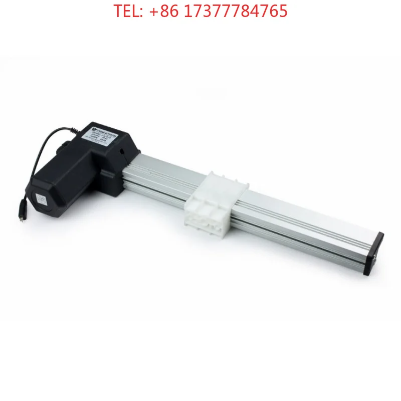 linear actuator for sofa recliner chair linear actuator 24 vdc 12 vdc motor
