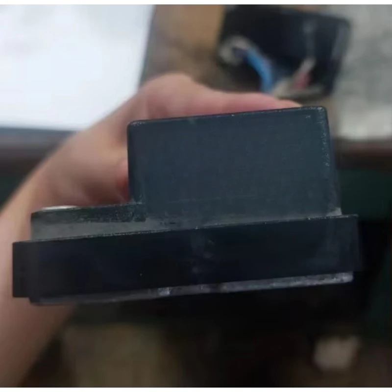 Original Controller 1212c-2503 24v 90a for  E P Pallet Stacker