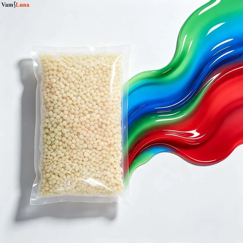 hard-wax-beans-hair-removal-wax-beads-wax-beans-for-body-depilation-wax-beads-for-women-men-face-eyebrow-bikini-leg-armpit